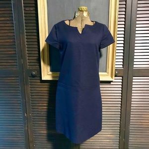 Brooks Brothers Dress